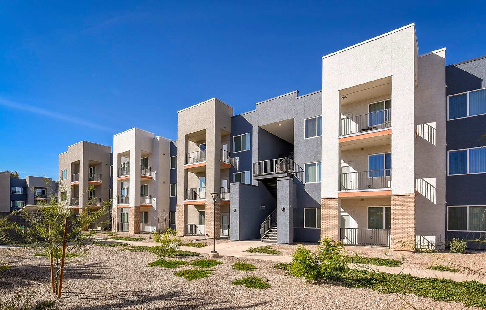 ＡＰＴ Affordable Apartments in Glendale, AZ | 67 Flats